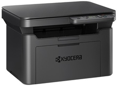 МФУ KYOCERA MA2000 1102Y83NX0