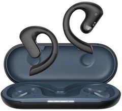 Наушники OneOdio OpenRock S черный