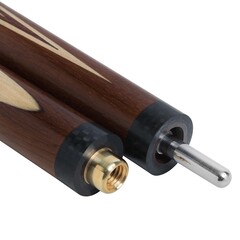 Кий Fortuna 09468 13 запилов 2РС РП