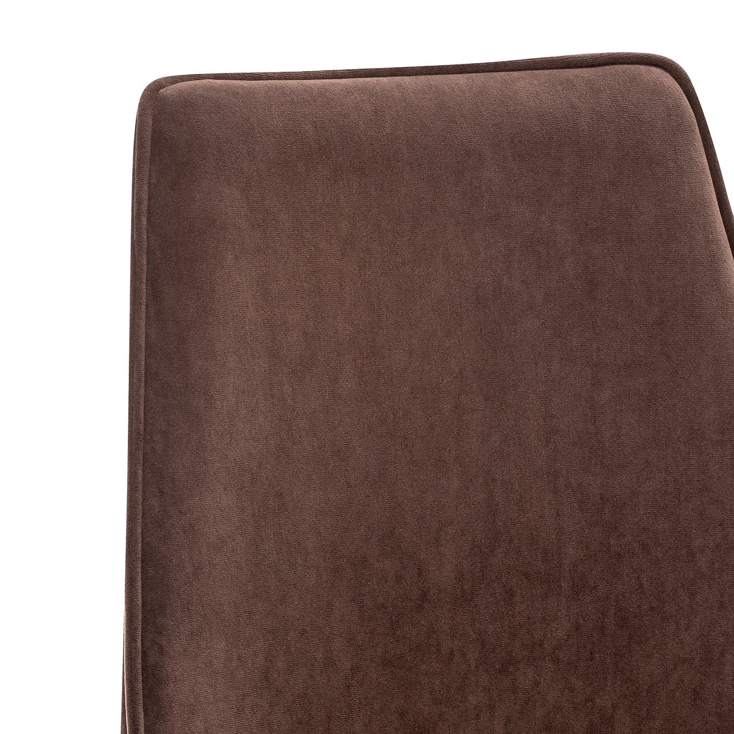 Стул Leset Эби, фото 7