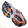 Кроссовки беговые Mizuno Wave Rider 15 AW12