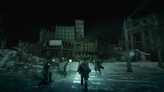 Final Fantasy XV. Royal Edition (диск для PS4, интерфейс и субтитры на русском языке)