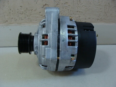 Генератор 135А ЗМЗ 409 (СтартВольт LG 0309)