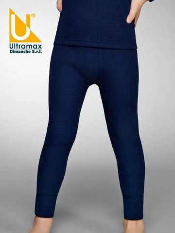 Детские термокальсоны для мальчиков U5943 Pants Boy Barracuda Ultramax