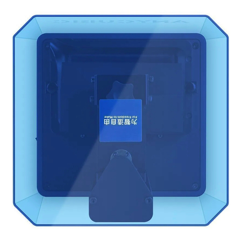 3D-принтер Anycubic Photon Ultra