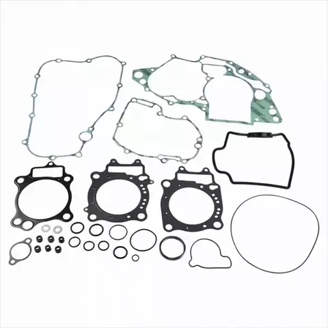 Прокладки полный комплект CRF150