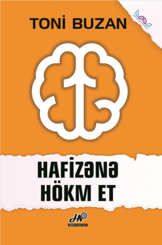 Hafizənə hökm et