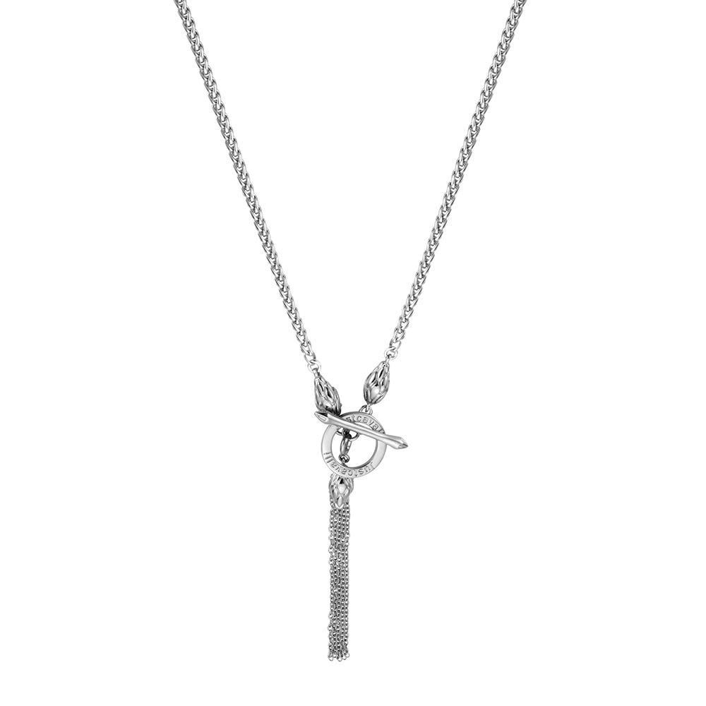 

Just Cavalli JCNL00370100