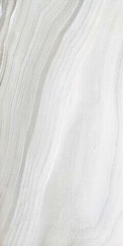 ITC Amazon Ash 60x120