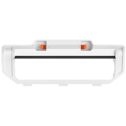 Крышка Xiaomi Mi Robot Vacuum-Mop P (белый) Крышка щетки