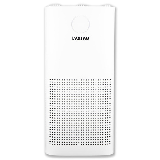 Очиститель воздуха Viatto VA-AC60