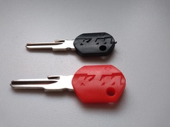 Болванки ключей зажигания для KTM