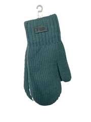 Варежки. Женские. Материал верха: Текстильные. Подклад: Плюш-мех. Толстые.12 шт в упаковке, разные цвета.