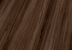 Пробковый пол Wicanders Wood Resist Eco Dark Onyx Oak FDYK001