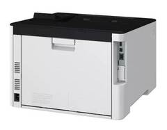 Принтер i-SENSYS LBP673CDW  цвет/ А4/ 33 стр./мин/ дуплекс/ экран/  Ethernet/ WiFi/ PostScript3 / тонер