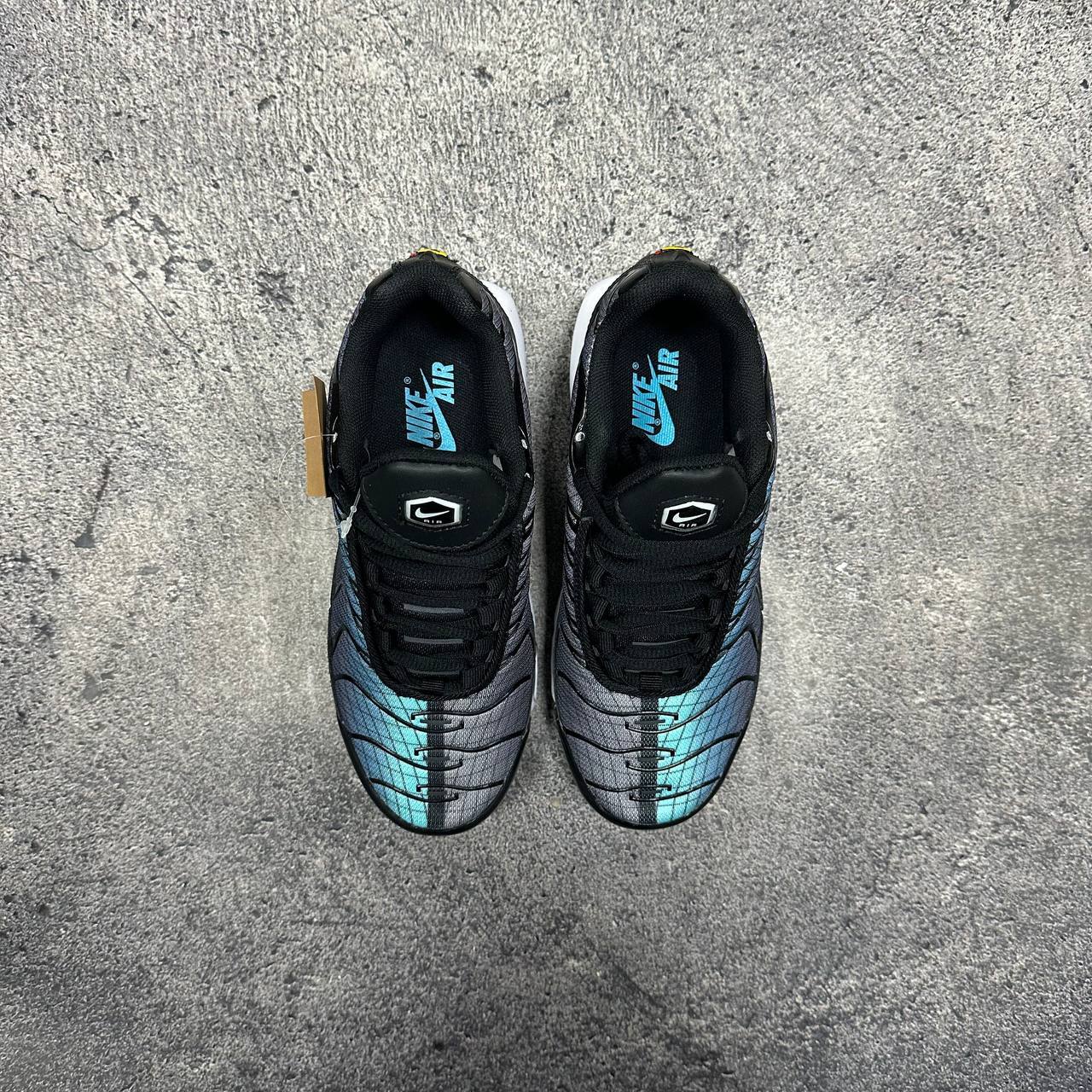 Nike shoes 499 store