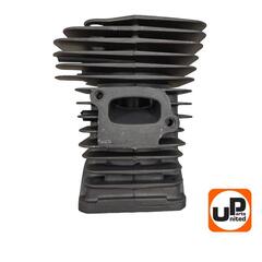 Поршневая группа UNITED PARTS для HUSQVARNA 340/345 (350 HIGH) 44мм (90-1169)