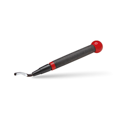 Фаскосниматель 3,2мм Type-MC SoftGrip MC-2 CP GRATEX 38043