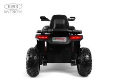 Квадроцикл K001AM 4WD (Полноприводный)