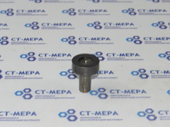 Калибр-пробка гладкая 24 Н9 НЕ (Твердый сплав)