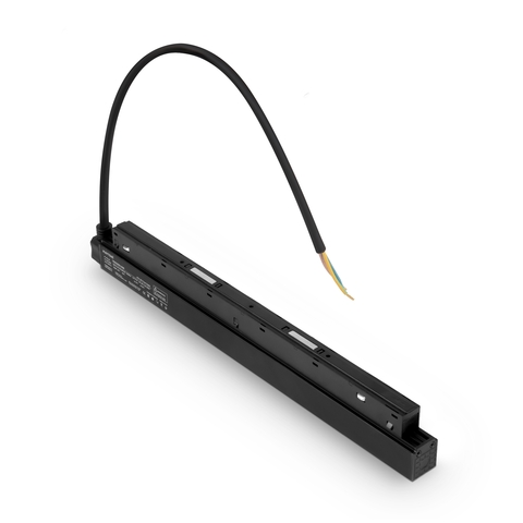 Блок питания Maytoni Power supply exility TRX034DR4-200B