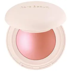 Rare Beauty Soft Pinch Luminous Powder Blush - Hope