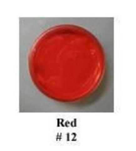 Краска для гладкой кожи кроющая  SELF SHINE COLOR DYE TPP01, 500мл. (26 цветов)