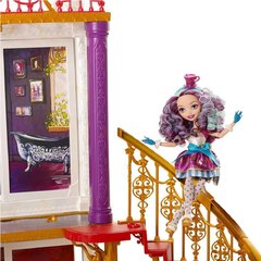 Замок Эвер афтер хай. Castle Playset