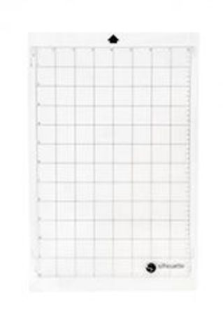 Керриер для плоттера Portrait (21x29.7 см)