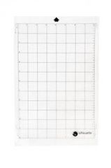 Керриер для плоттера Portrait (21x29.7 см)