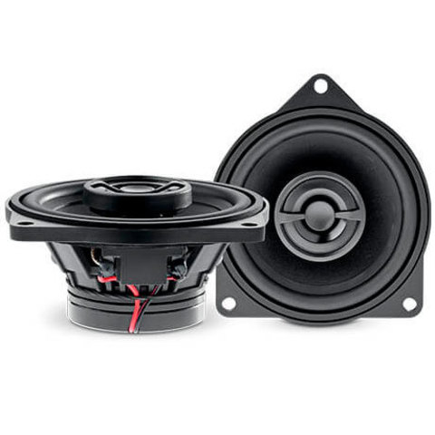 Focal IC BMW100