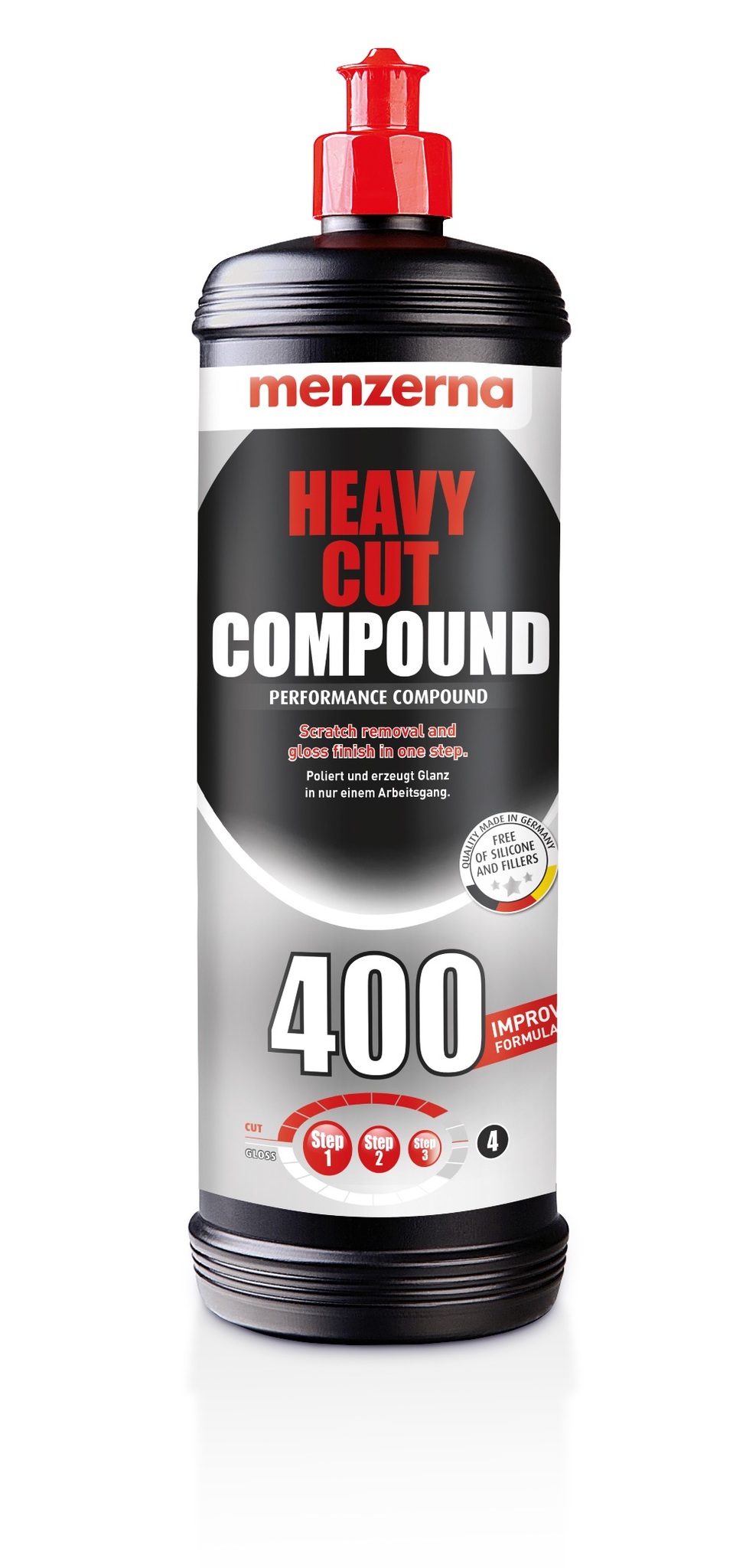 Menzerna 400. Паста Menzerna Heavy Cut Compound 1000. Menzerna Heavy Cut Compound 400 - FG 400 (250мл. Паста Menzerna Heavy Cut Compound 400. Полироль Menzerna 400.