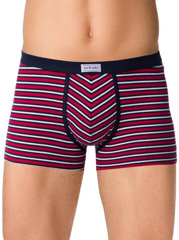 Мужские трусы MSH 810 Band Shorts Diwari