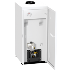 АОГВ-23,2 ARTU S23 Апекс