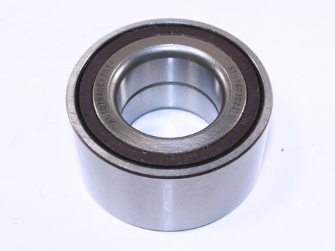 ПОДШИПНИК СТУПИЦЫ ПЕРЕДНЕЙ AVEO T300, COBALT БЕЗ АБС SAT, NARICHIN