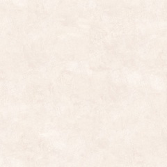 Обои 283025 Джули Startdeco