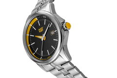 Часы Cat Watch PY.141.11.127