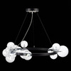Светильник подвесной ST Luce Necton SL1165.403.15