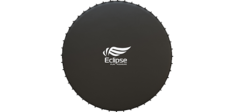 Батут Eclipse Inspire 14 FT (4.27м)