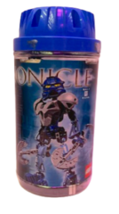 LEGO Bionicle Gali Nuva 8570