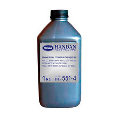 toner-dlya-hp-universal-tip-551-4-fl-1kg-handan-silver-atm-435310_455517057.jpg