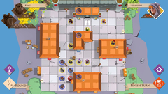 King & Assassins (для ПК, цифровой код доступа)