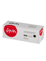 Картридж Sakura 106R03488 для XEROX Phaser6510N/6510DN/6510DNI/WC6515N/6515DN/6515DNI, черный, 5500 к.