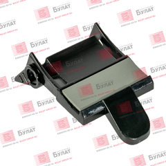 Сепарационная площадка в сборе Samsung ML-2165, Samsung SCX-3400, SL-M2020, Xerox Phaser 3020 JC93-00522A, 001N00547 БУЛАТ m-Line