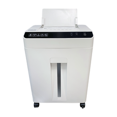 Уничтожитель документов (шредер) Office Kit SA60M (1,9х15) с автоподачей