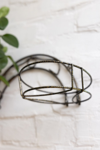 Подставка Настенная Радуга 2