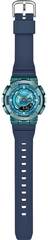Часы мужские Casio GM-S110LB-2A G-Shock
