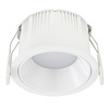 Светильник встраиваемый ST Luce ST755.538.07