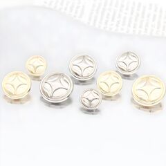 Пуговица 70119