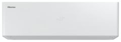 Hisense VISION PRO SUPERIOR DC Inverter AS-13UW4RXVQH01